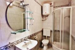 Villa Dalmacija Apartament 2 – APP 4+2 foto 5