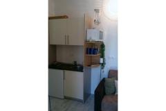 Villa Dolmar Apartament 4 – Studio 2+2 foto 4