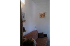 Villa Dolmar Apartament 4 – Studio 2+2 foto 5