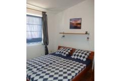 Villa Dolmar Apartament 1 – 102 foto 2