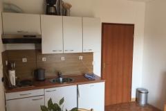 Villa Dolmar Apartament 1 – 102 foto 3
