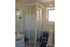 Villa Dolmar Apartament 1 – 102 foto 4