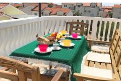 Villa Dolmar Apartament 1 – 102 foto 5