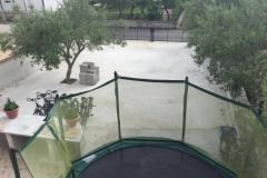 Villa Dolmar Apartament 2 – 201+202 foto 2