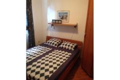 Villa Dolmar Apartament 2 – 201+202 foto 3