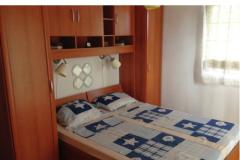 Villa Dolmar Apartament 2 – 201+202 foto 4
