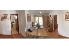 Villa Dolmar Apartament 2 – 201+202 foto 5