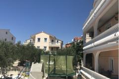 Villa Dolmar Apartament 3 – Floor 1&2 foto 2