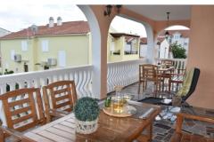 Villa Dolmar Apartament 3 – Floor 1&2 foto 3
