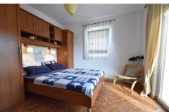 Villa Dolmar Apartament 3 – Floor 1&2 foto 4