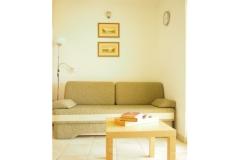 Villa Dubravka Apartament 1 – Zeleni foto 3