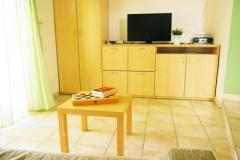 Villa Dubravka Apartament 1 – Zeleni foto 5