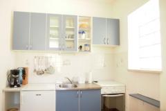 Villa Dubravka Apartament 3 – Plavi foto 2
