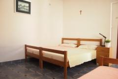 Villa Dubravka Apartament 3 – Plavi foto 4