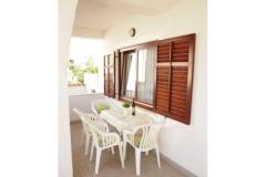 Villa Dubravka Apartament 3 – Plavi foto 5