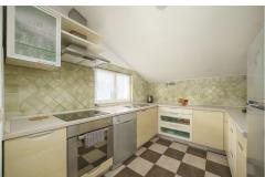 Villa Grey Stone Apartament 1 – Penthouse foto 2