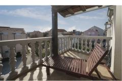 Villa Grey Stone Apartament 1 – Penthouse foto 5