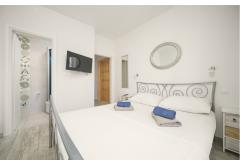Villa Grey Stone Apartament 2 – SUPERIOR foto 1