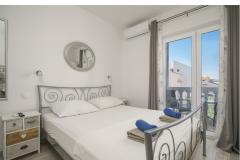 Villa Grey Stone Apartament 2 – SUPERIOR foto 2