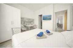 Villa Grey Stone Apartament 2 – SUPERIOR foto 3