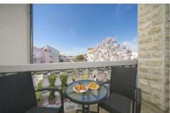 Villa Grey Stone Apartament 2 – SUPERIOR foto 4