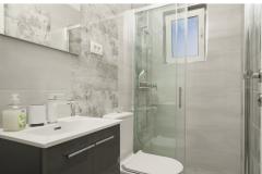 Villa Grey Stone Apartament 2 – SUPERIOR foto 5