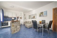 Villa Grey Stone Apartament 3 – JERKO foto 1