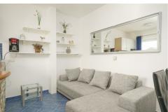 Villa Grey Stone Apartament 3 – JERKO foto 3