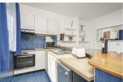 Villa Grey Stone Apartament 3 – JERKO foto 5