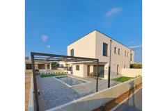 Villa Ilma Apartament 1 – Villa Ilma foto 1