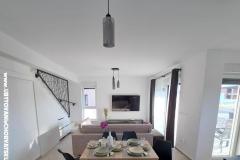 Villa Ilma Apartament 1 – Villa Ilma foto 2