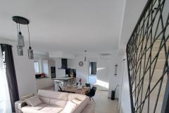 Villa Ilma Apartament 1 – Villa Ilma foto 3