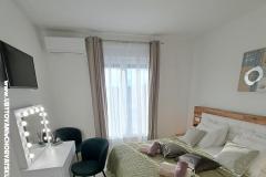 Villa Ilma Apartament 1 – Villa Ilma foto 4