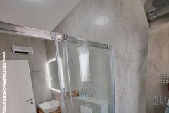 Villa Ilma Apartament 1 – Villa Ilma foto 5