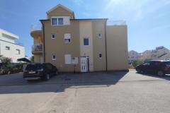 Vila Ivančica Apartament 1 – App 6+0 foto 1