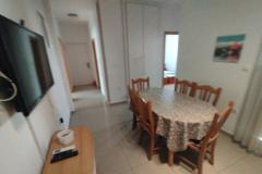 Vila Ivančica Apartament 1 – App 6+0 foto 3