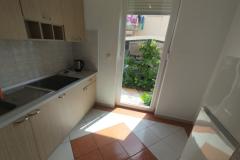 Vila Ivančica Apartament 1 – App 6+0 foto 4