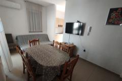 Vila Ivančica Apartament 1 – App 6+0 foto 5