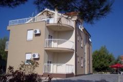 Vila Ivančica Apartament 2 – APP 4+0 foto 1