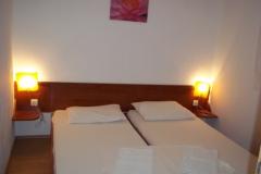 Vila Ivančica Apartament 2 – APP 4+0 foto 2