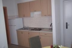 Vila Ivančica Apartament 2 – APP 4+0 foto 3