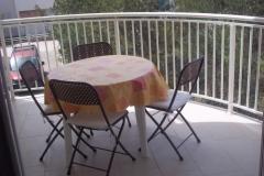 Vila Ivančica Apartament 2 – APP 4+0 foto 4