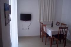 Vila Ivančica Apartament 2 – APP 4+0 foto 5