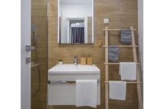 Villa Joe Apartament 1 – villa joe foto 5