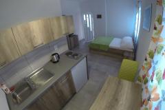 Villa Kristínka Apartament 1 – Apartmán 1 foto 2