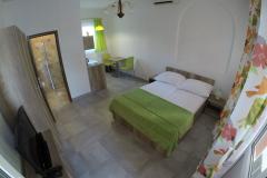 Villa Kristínka Apartament 1 – Apartmán 1 foto 3