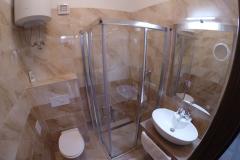 Villa Kristínka Apartament 1 – Apartmán 1 foto 4