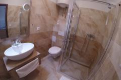 Villa Kristínka Apartament 1 – Apartmán 1 foto 5