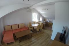 Villa Kristínka Apartament 4 – Apartmán 5 foto 1