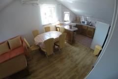 Villa Kristínka Apartament 4 – Apartmán 5 foto 3